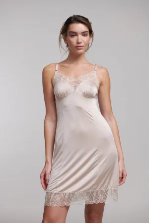 Natalie Dress - champ