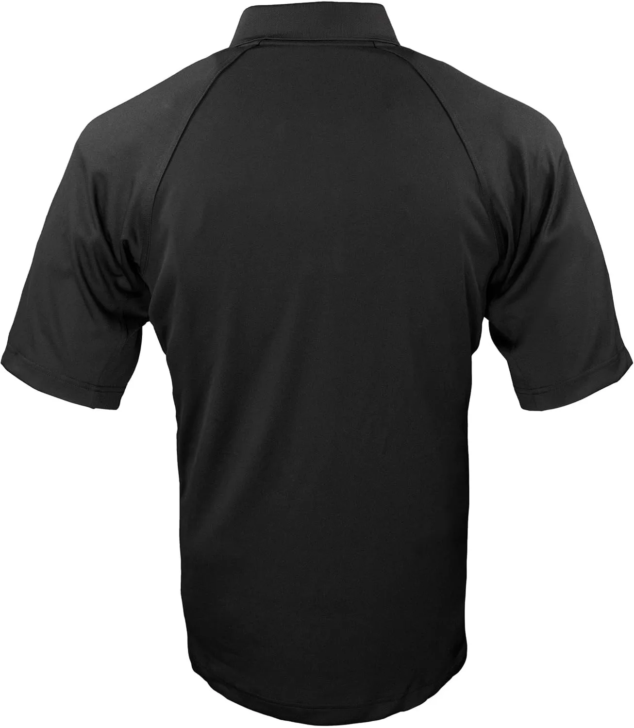 Propper Men's Raglan S/S Utility Polo
