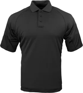Propper Men's Raglan S/S Utility Polo