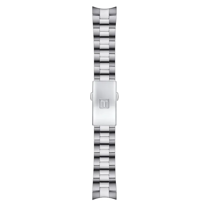 Tissot PR100 Women's Watch T1019101111600