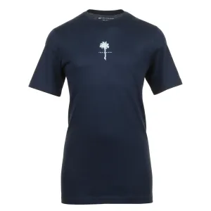TravisMathew With The Dawn Tee Shirt