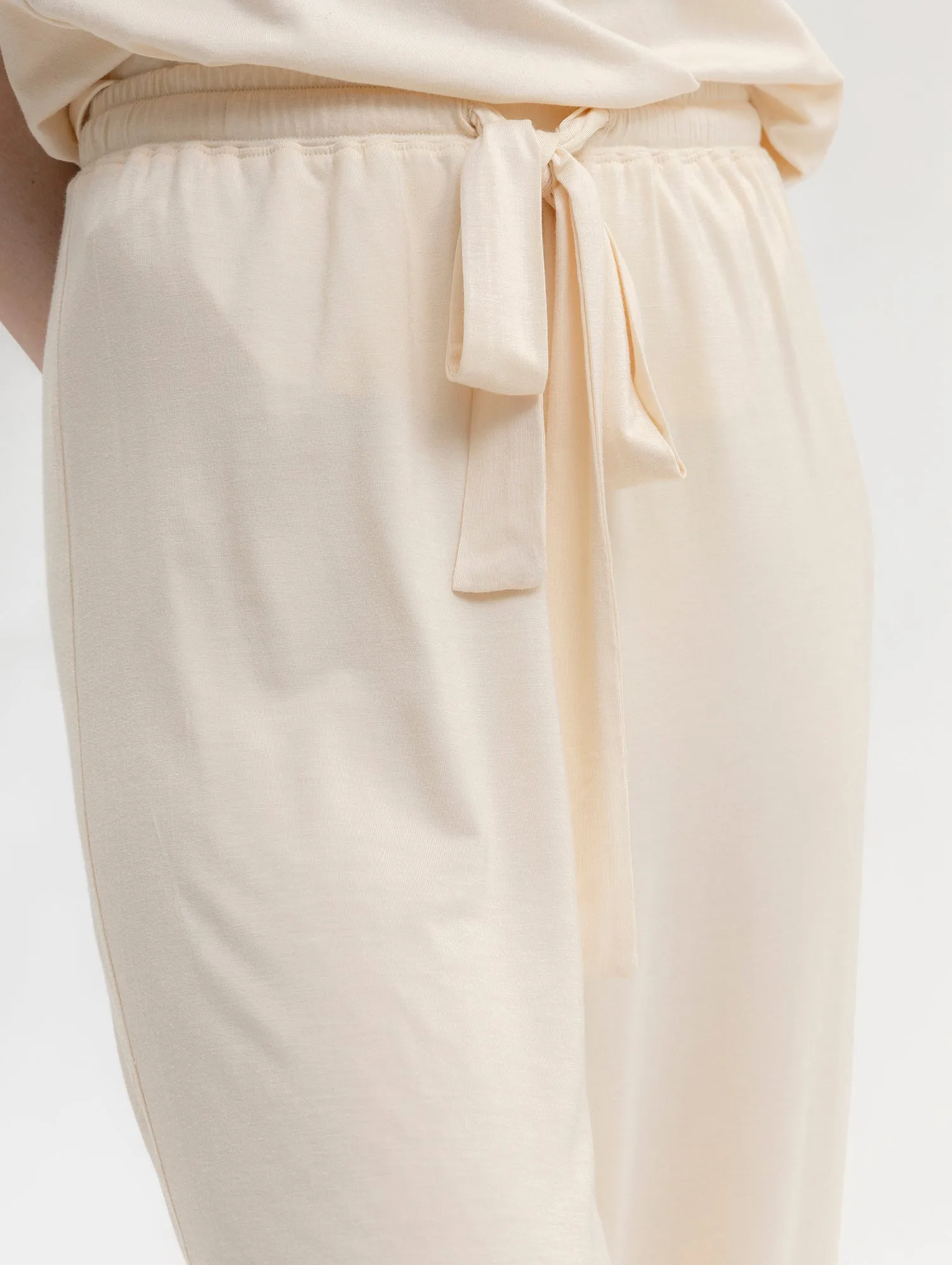 Ultra-soft Lounge Pant