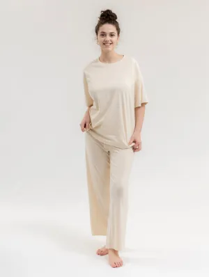 Ultra-soft Lounge Pant
