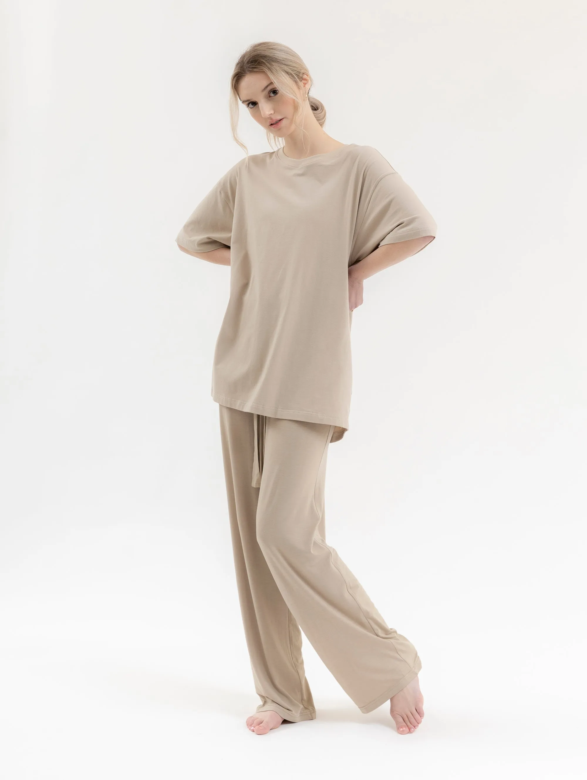 Ultra-soft Lounge Pant