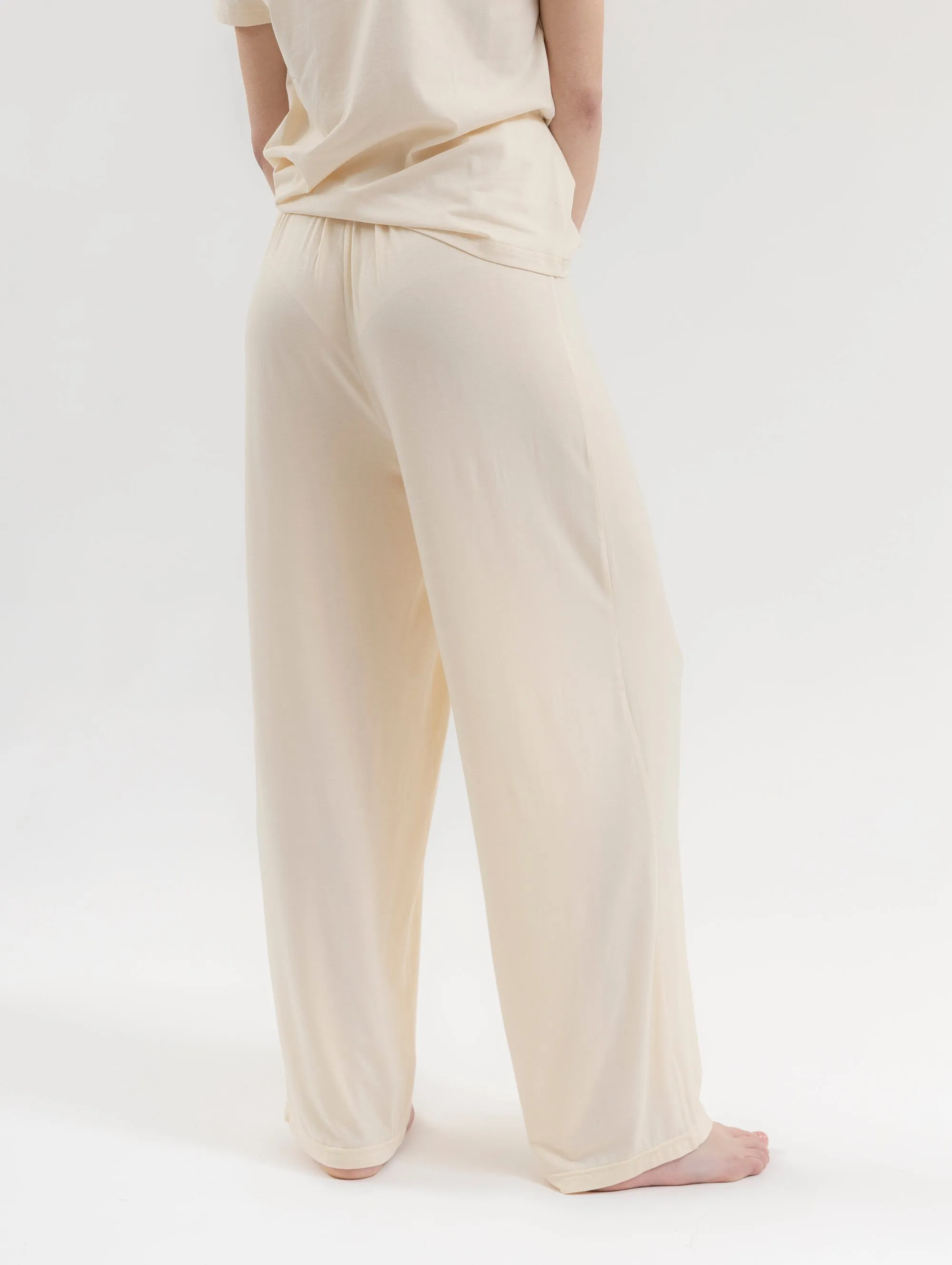 Ultra-soft Lounge Pant