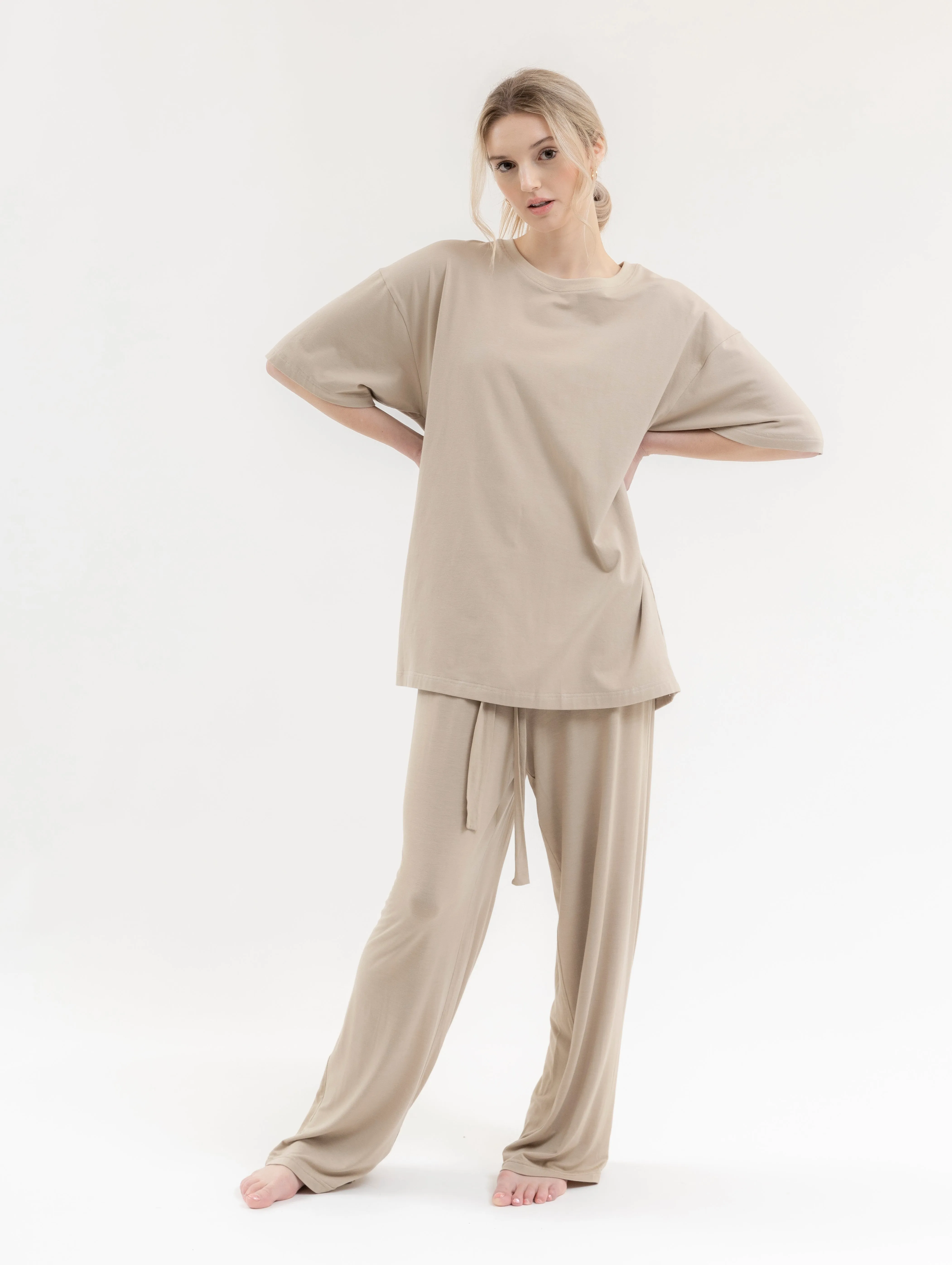 Ultra-soft Lounge Pant