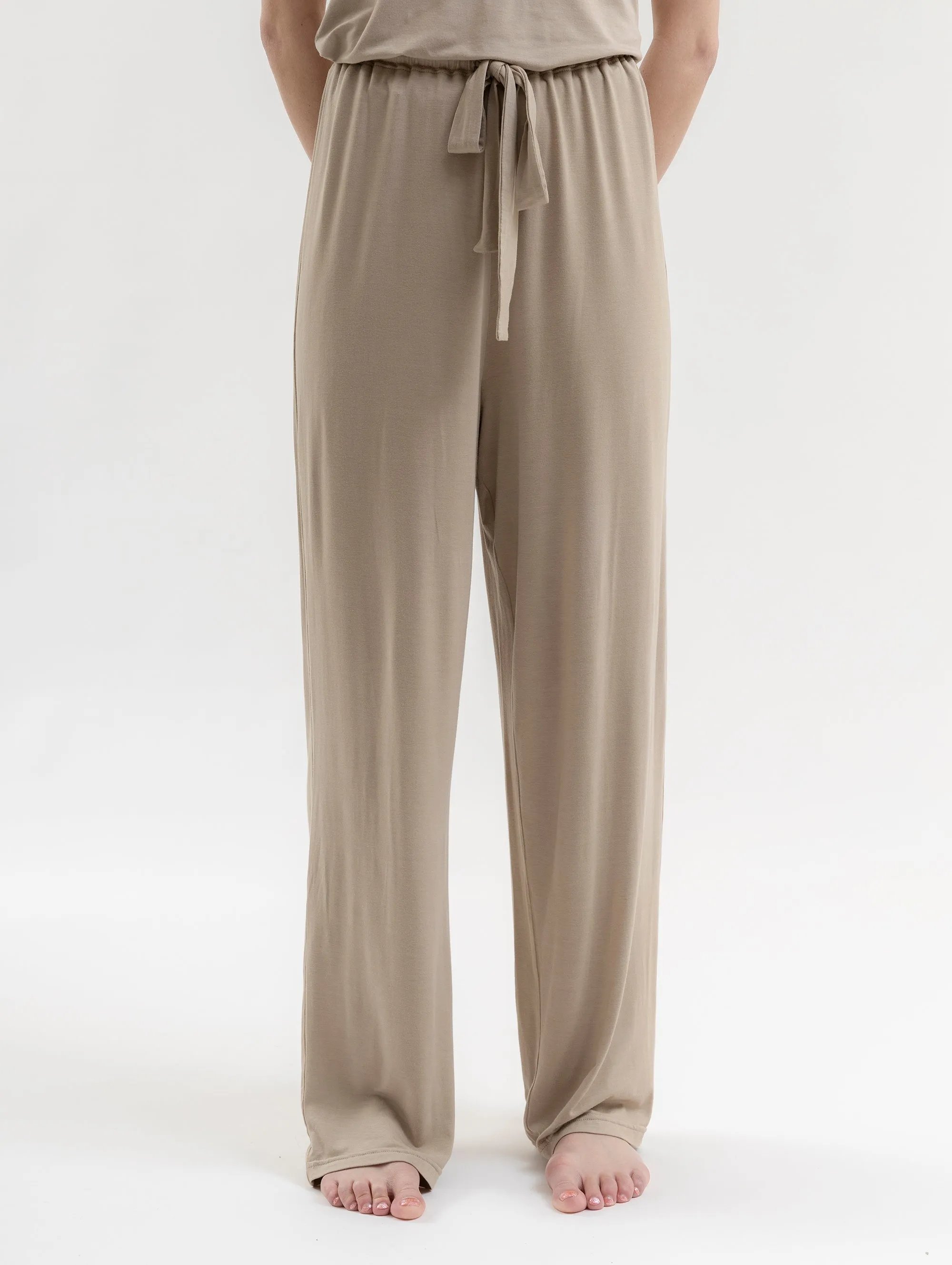 Ultra-soft Lounge Pant