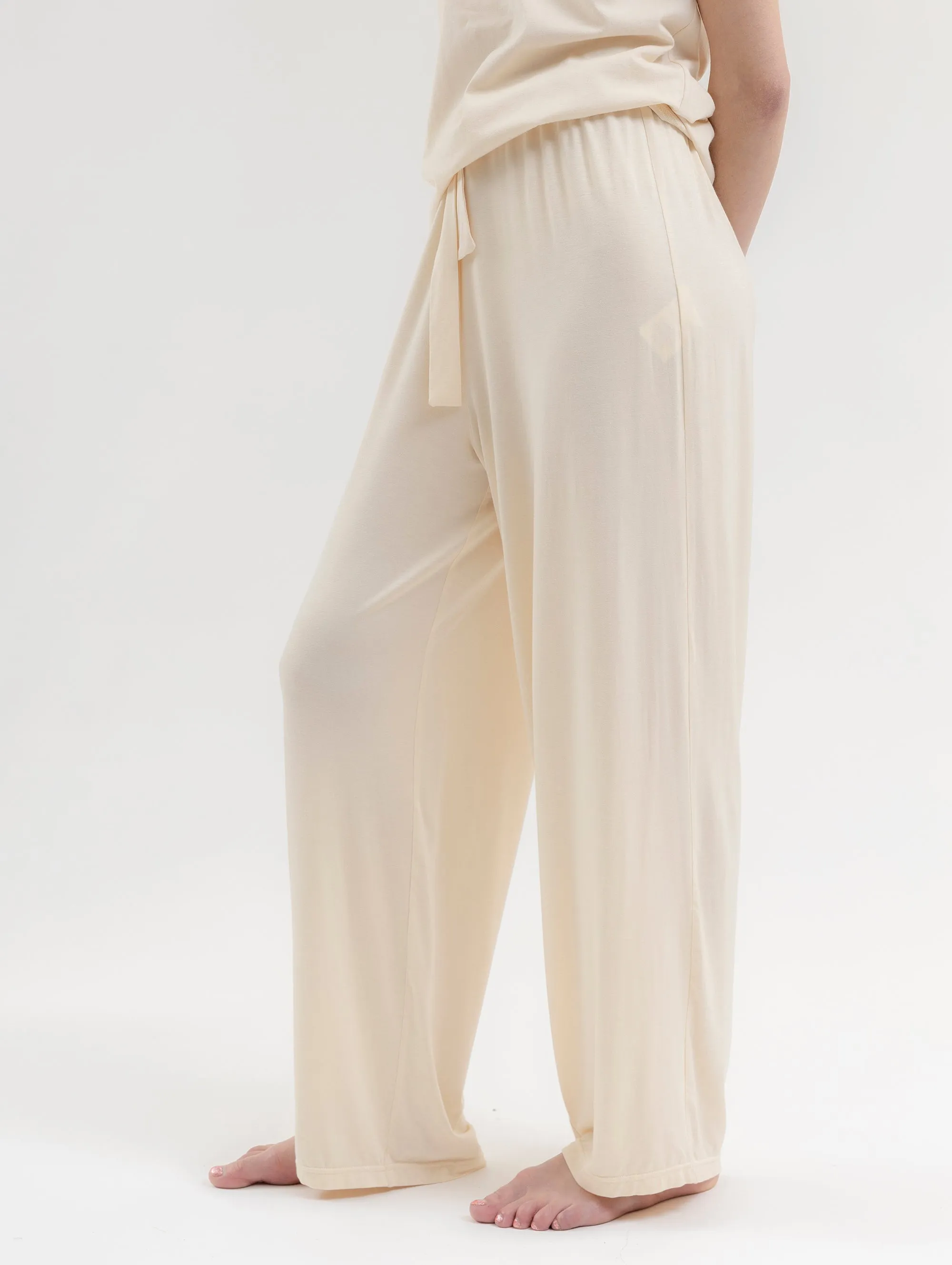 Ultra-soft Lounge Pant