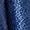 Walnut Flannel Pompom 50" x 70" Throw