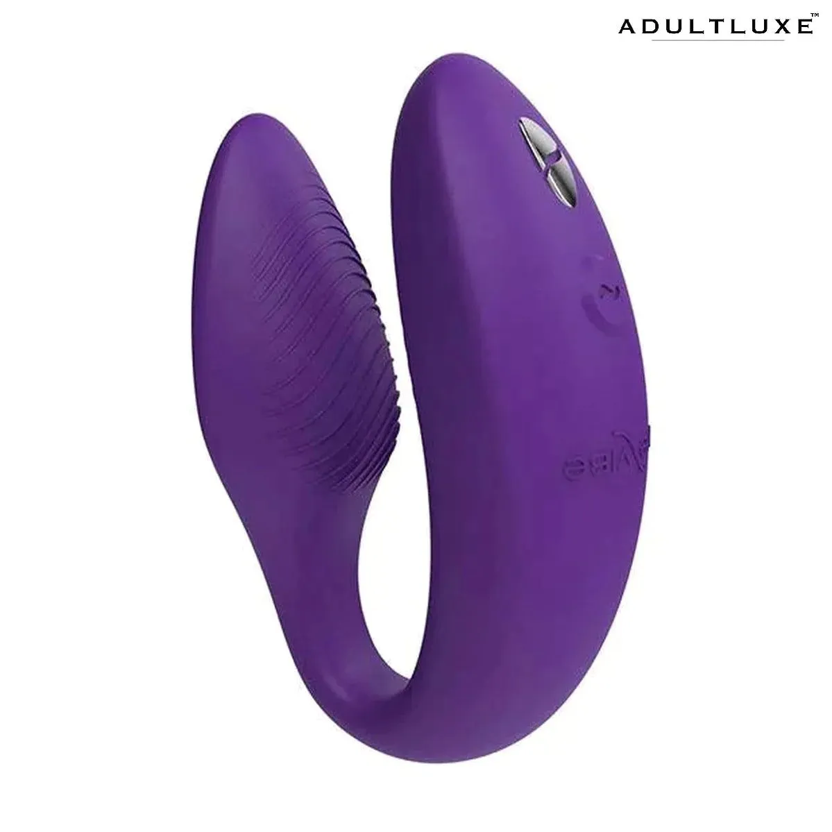 We-vibe Sync 2 Couples Vibrator