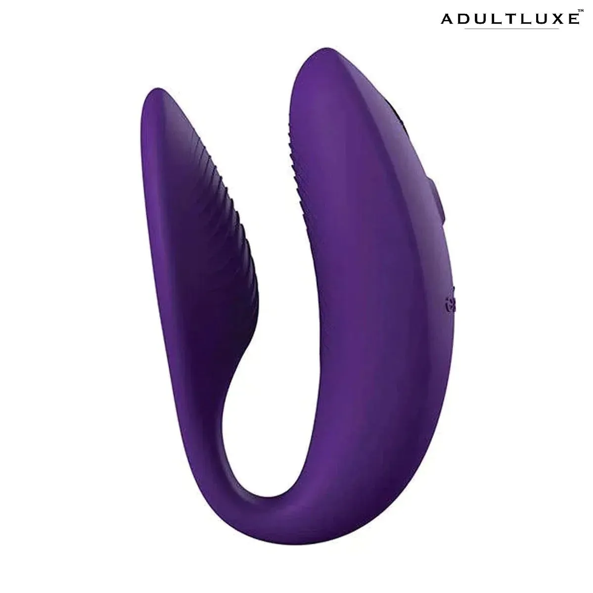 We-vibe Sync 2 Couples Vibrator