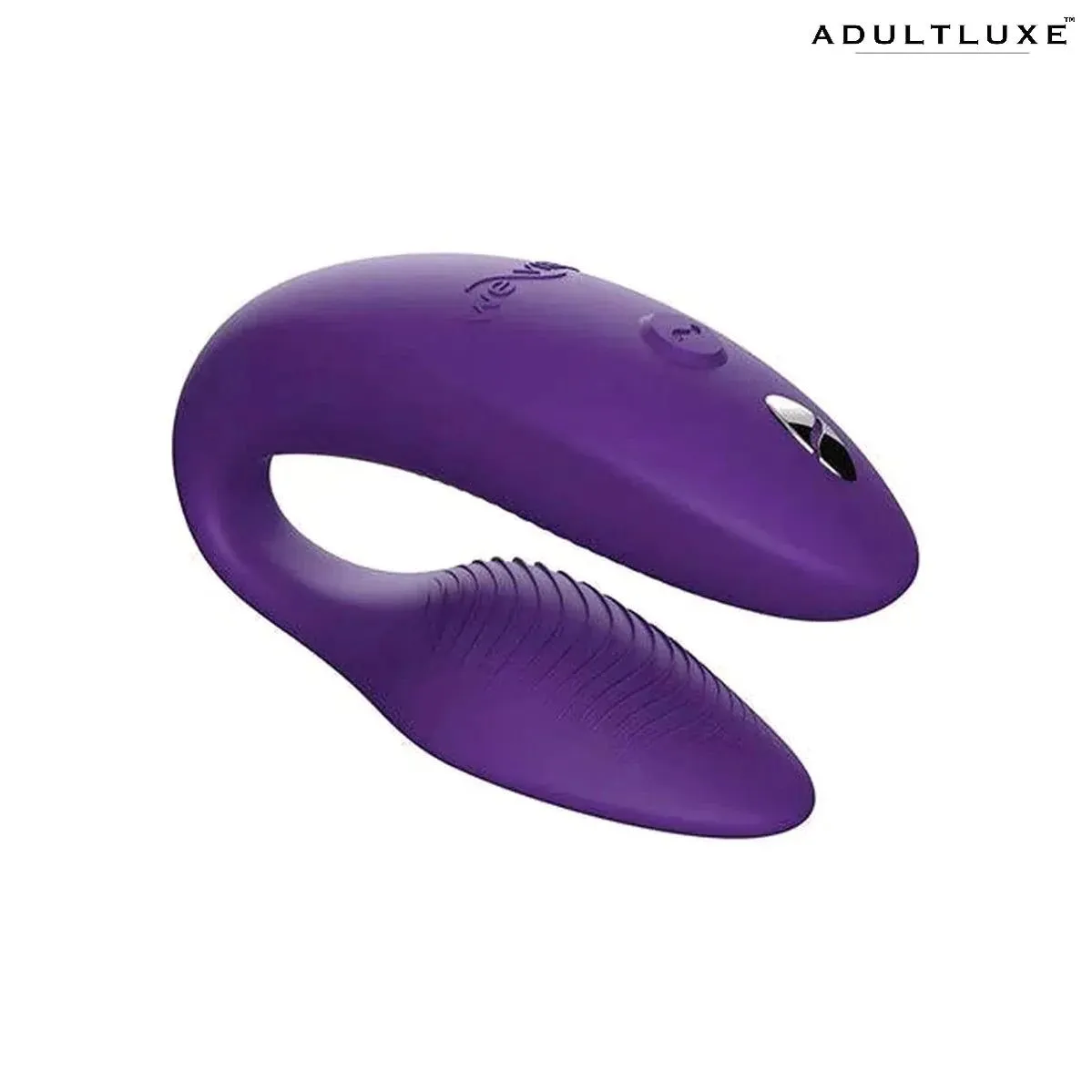 We-vibe Sync 2 Couples Vibrator