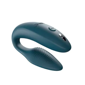 We-Vibe Sync 2 Wearable Couples Vibrator