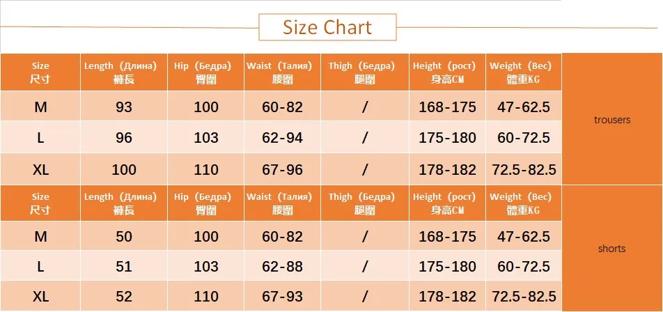 Wjczt Men&#39;s Cotton Gauze Trousers Plaid Knitted Sleep Pants Woman Pajamas Pants Bottoms Sleepwear Short for Couples Pijama Hombre