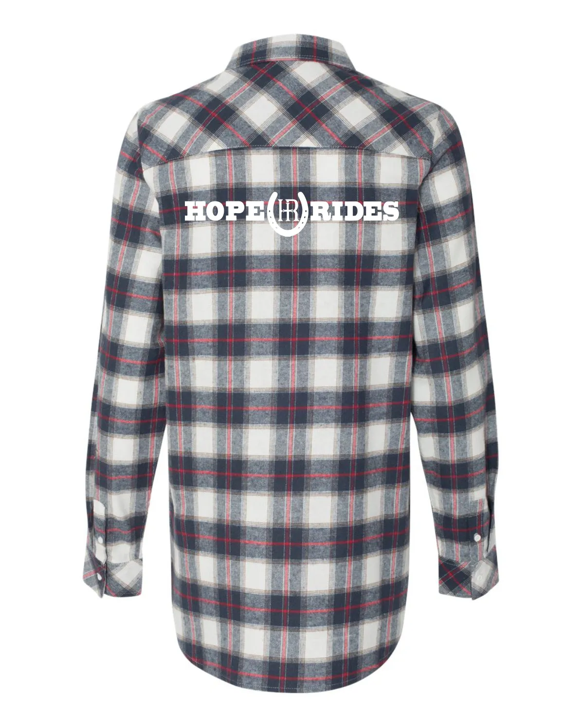 Women's Flannel