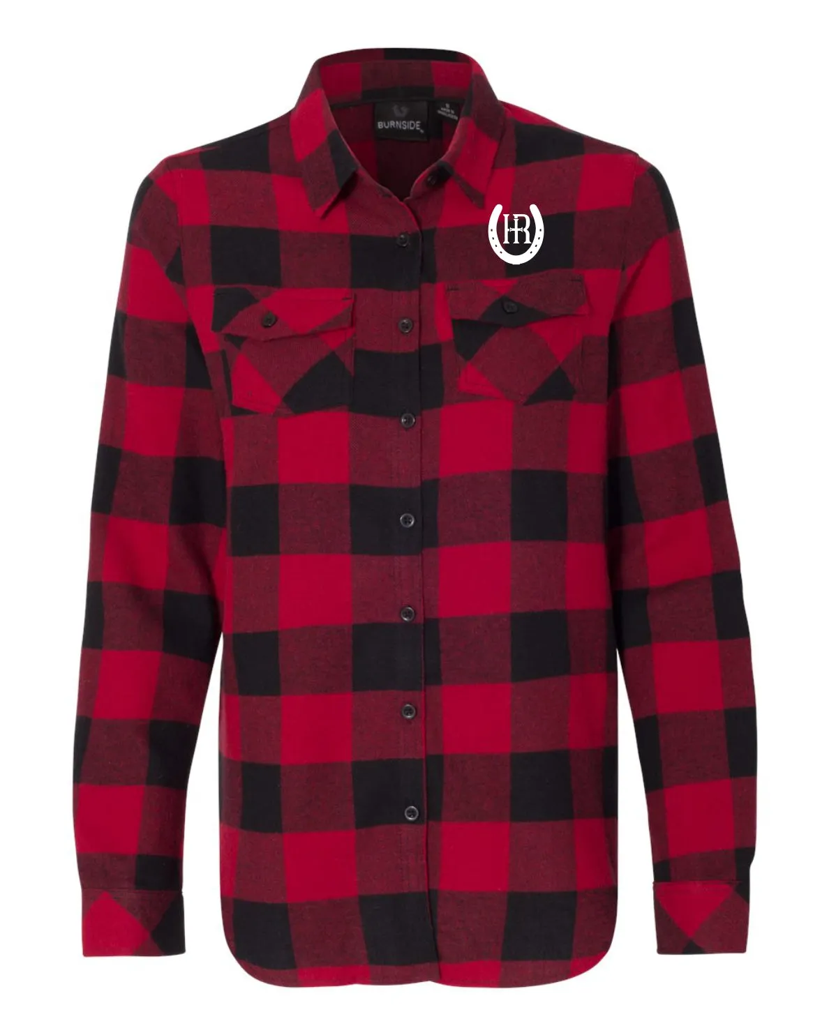 Women's Flannel
