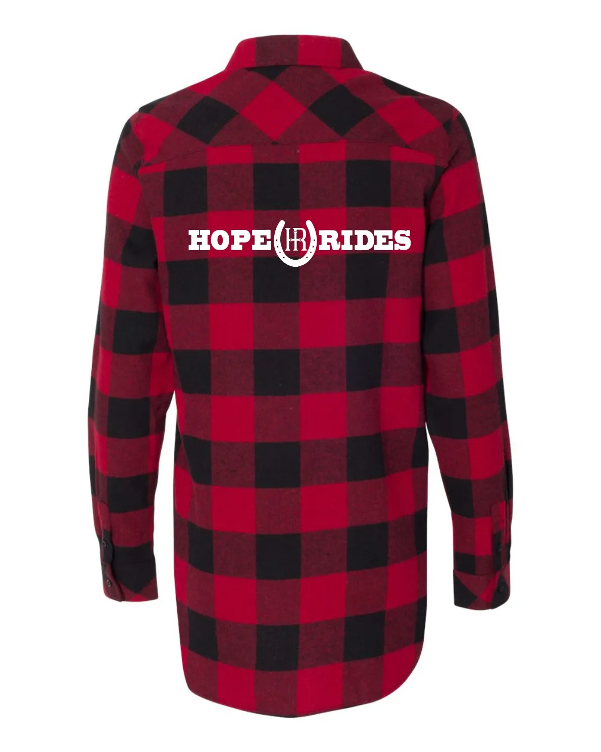 Women's Flannel